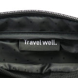 incase Incase Travel Organizer Travel pouch