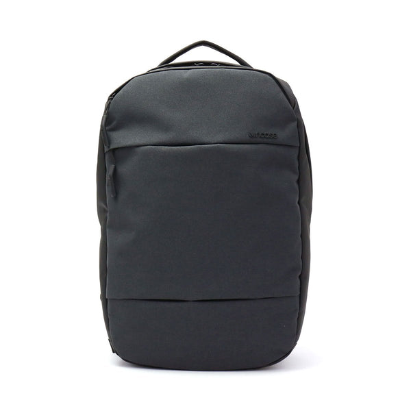 incase in-case City Dot Backpack