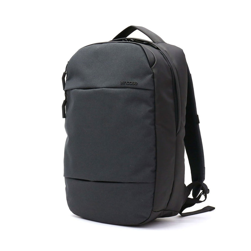 incase in-case City Dot Backpack