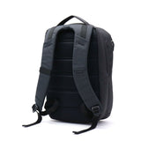 incase in-case City Dot Backpack