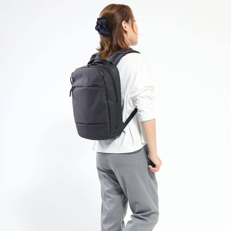 incase in-case City Dot Backpack – GALLERIA Bag&Luggage