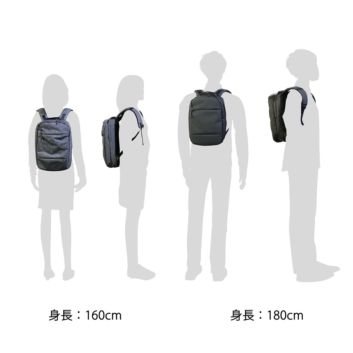 inc0014_b003_1200x.jpg?v=