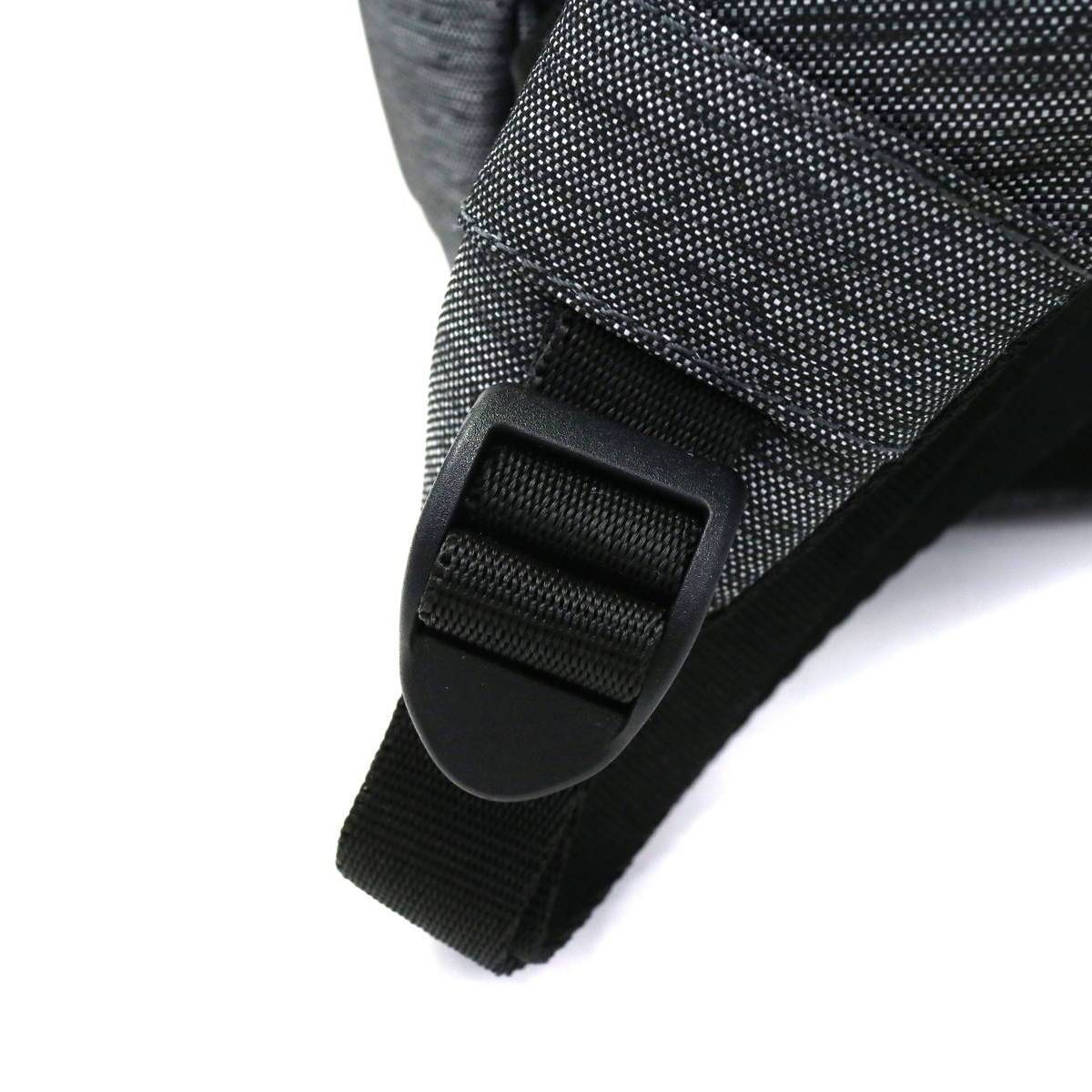 incase インケース City City Dot Backpack バックパック – GALLERIA 