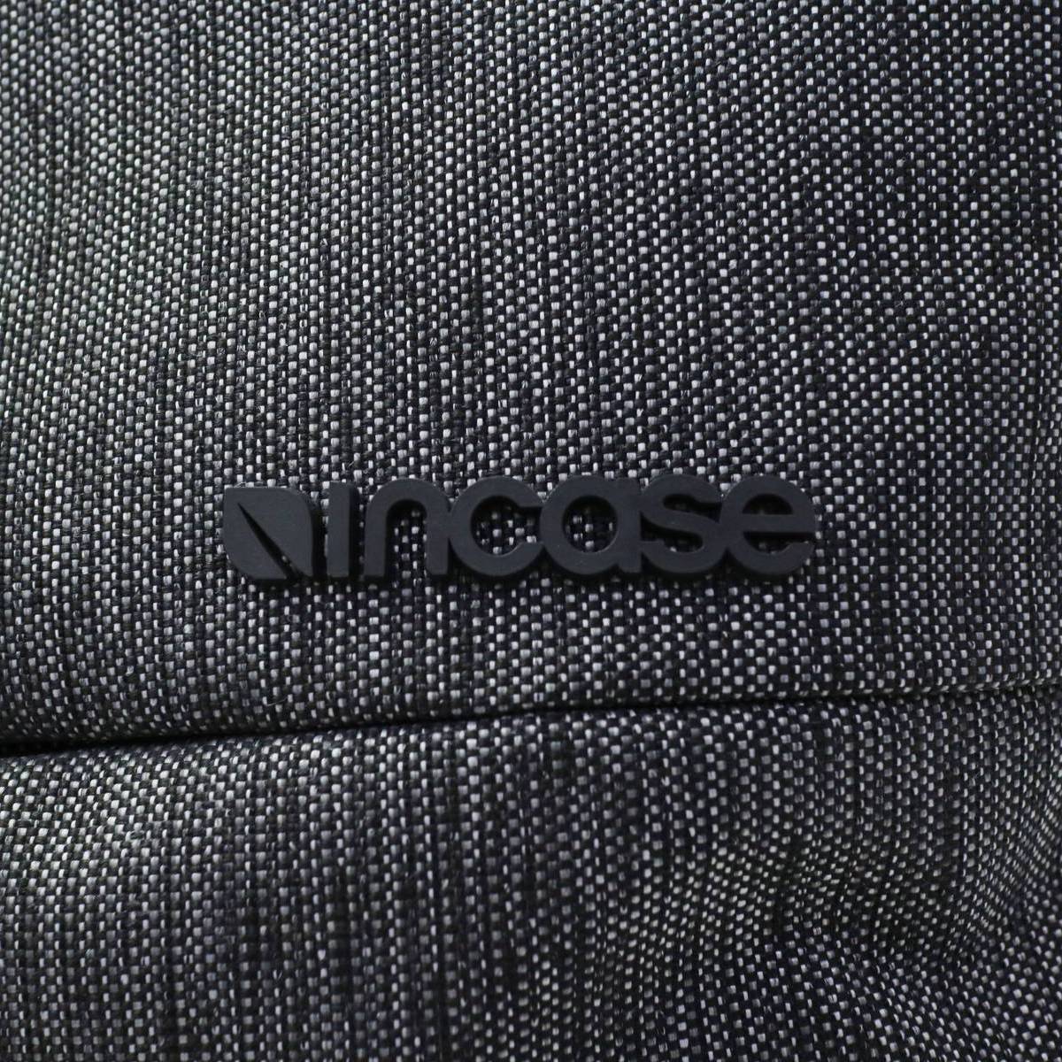 incase インケース City City Dot Backpack バックパック