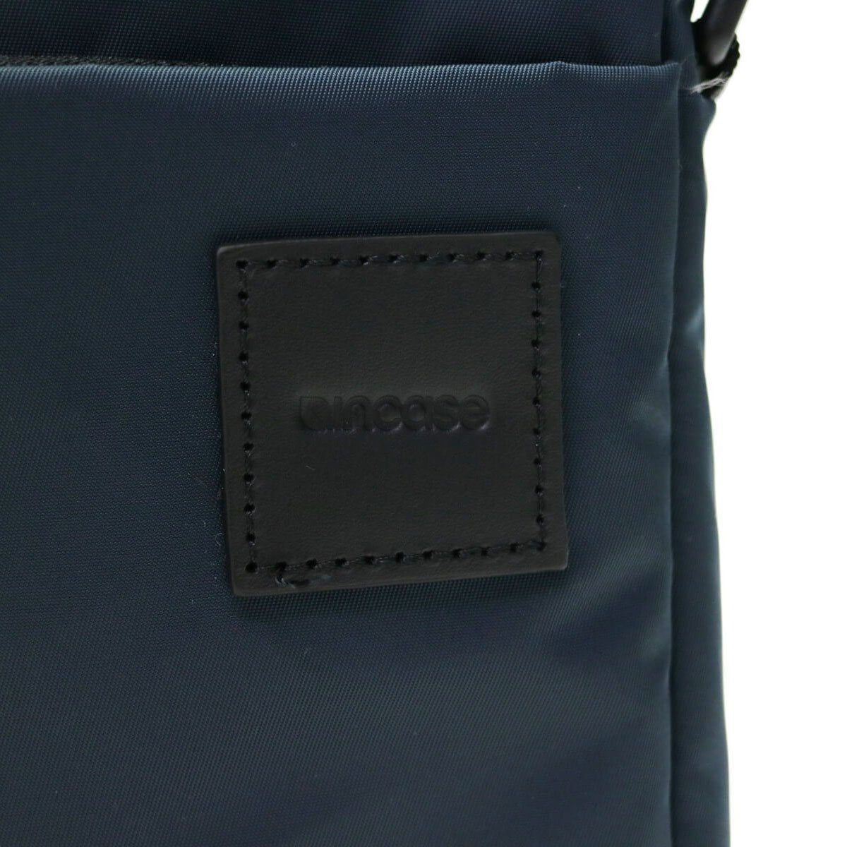 incase インケース Incase Compass Brief 13 With Flight Nylon ブリーフケース – GALLERIA  Bag&Luggage