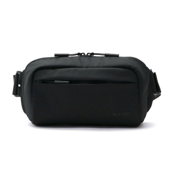 Buy Cwatcun Camera Backpack Bag Side Access Camera Bag for DSLR Mirrorless  SLR Cameras, with 14