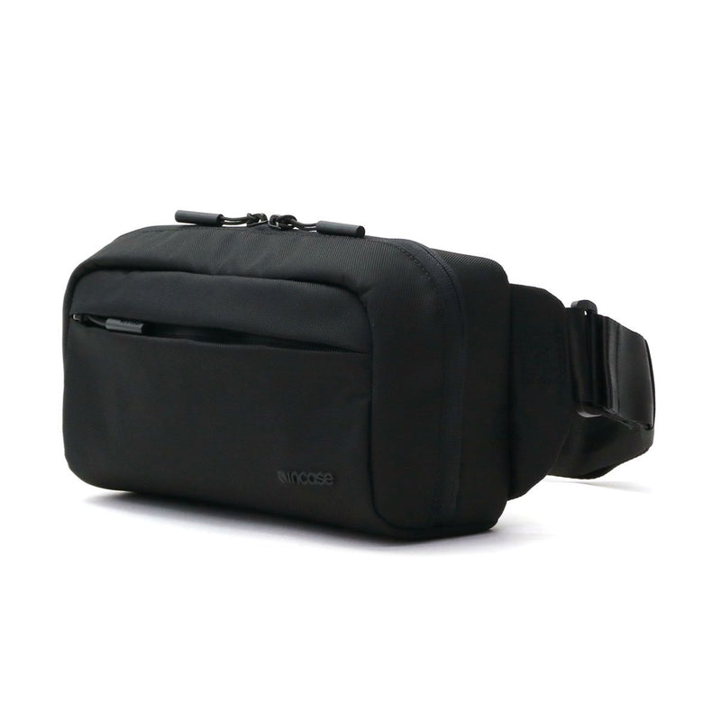 Incase Camera Case Bag