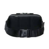 incase インケース Incase Camera Side Bag カメラバッグ