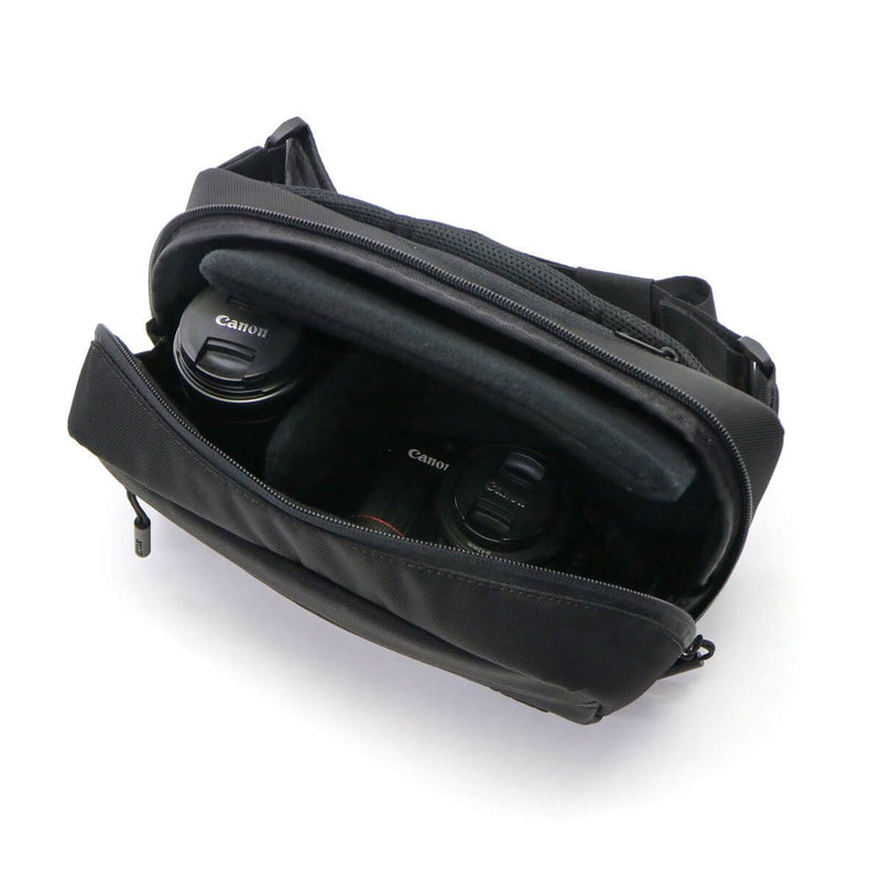 Incase Camera Case Bag