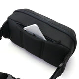 incase インケース Incase Camera Side Bag カメラバッグ