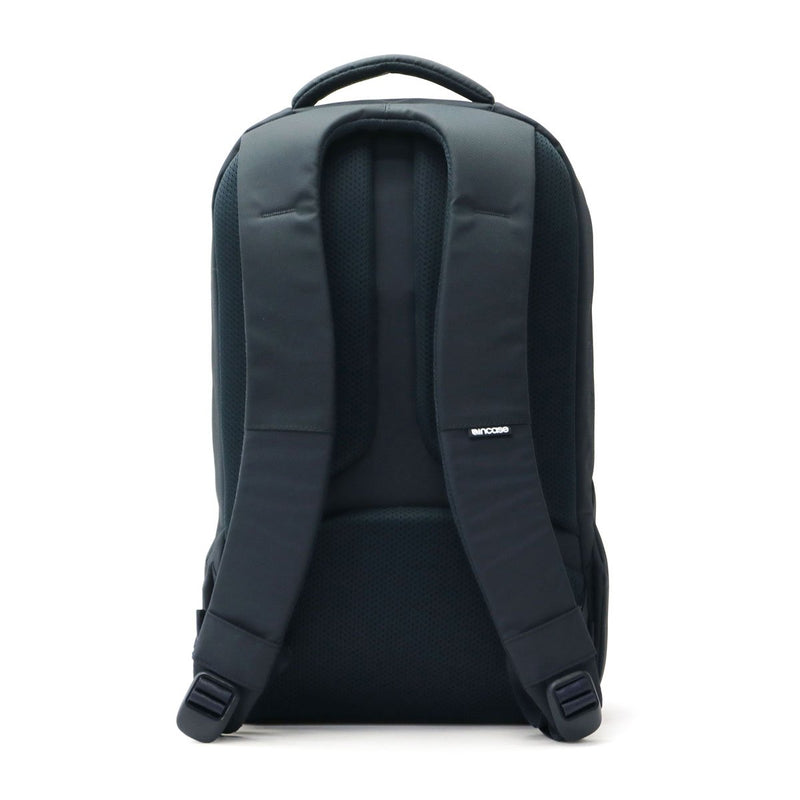 Review: Incase ICON Backpack | Pocket Surplus
