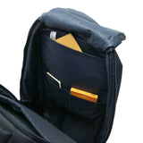 incase in-case Incase ICON Lite Pack backpack