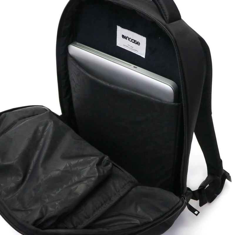 incase in-case Incase ICON Lite Pack backpack