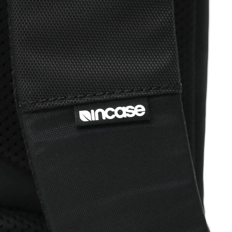 incase インケース Incase ICON Lite Pack バックパック