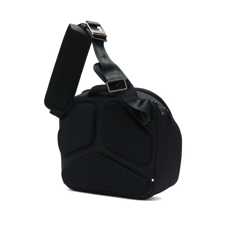 incase incase ICON Sling shoulder bag