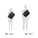 incase incase ICON Sling shoulder bag