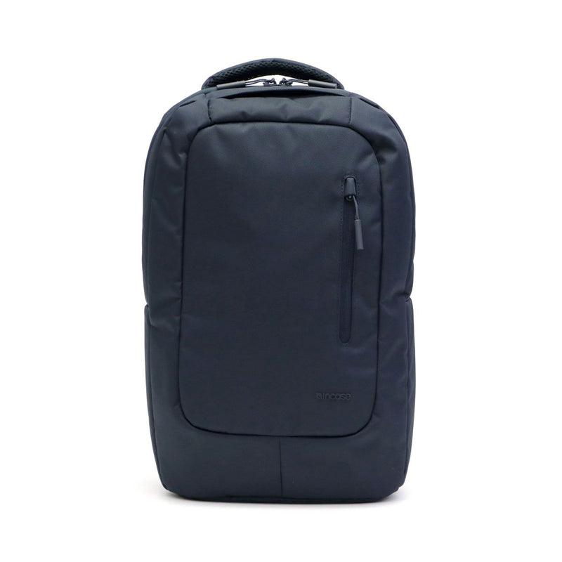 incase インケース Nylon Lite Backpack バックパック