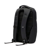incase インケース Nylon Lite Backpack バックパック