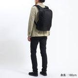 incase Incase Nylon Lite Backpack Backpack