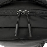 incase Incase Nylon Lite Backpack Backpack