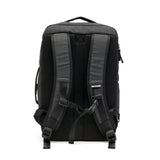 incase Incase ProTravel Backpack 2WAY backpack