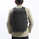 incase Incase ProTravel Backpack 2WAY backpack