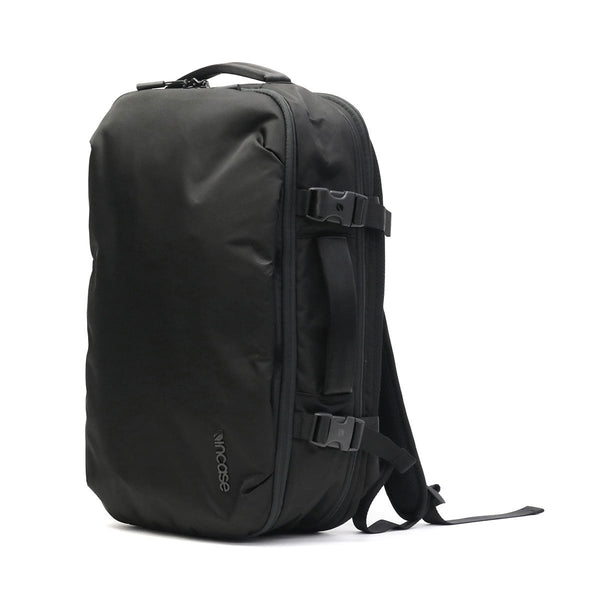 incase VIA Backpack Slim with Flight Nylon Backpack