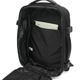 incase インケース VIA Backpack Slim with Flight Nylon バックパック