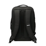 incase インケース VIA Backpack Lite with Flight Nylon ブラック