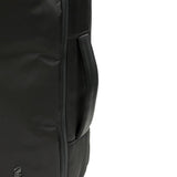 Incase Incase VIA Backpack Lite with Flight Nylon Black