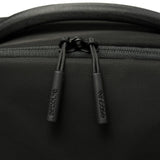 incase 인 케이스 VIA Backpack Lite with Flight Nylon 블랙