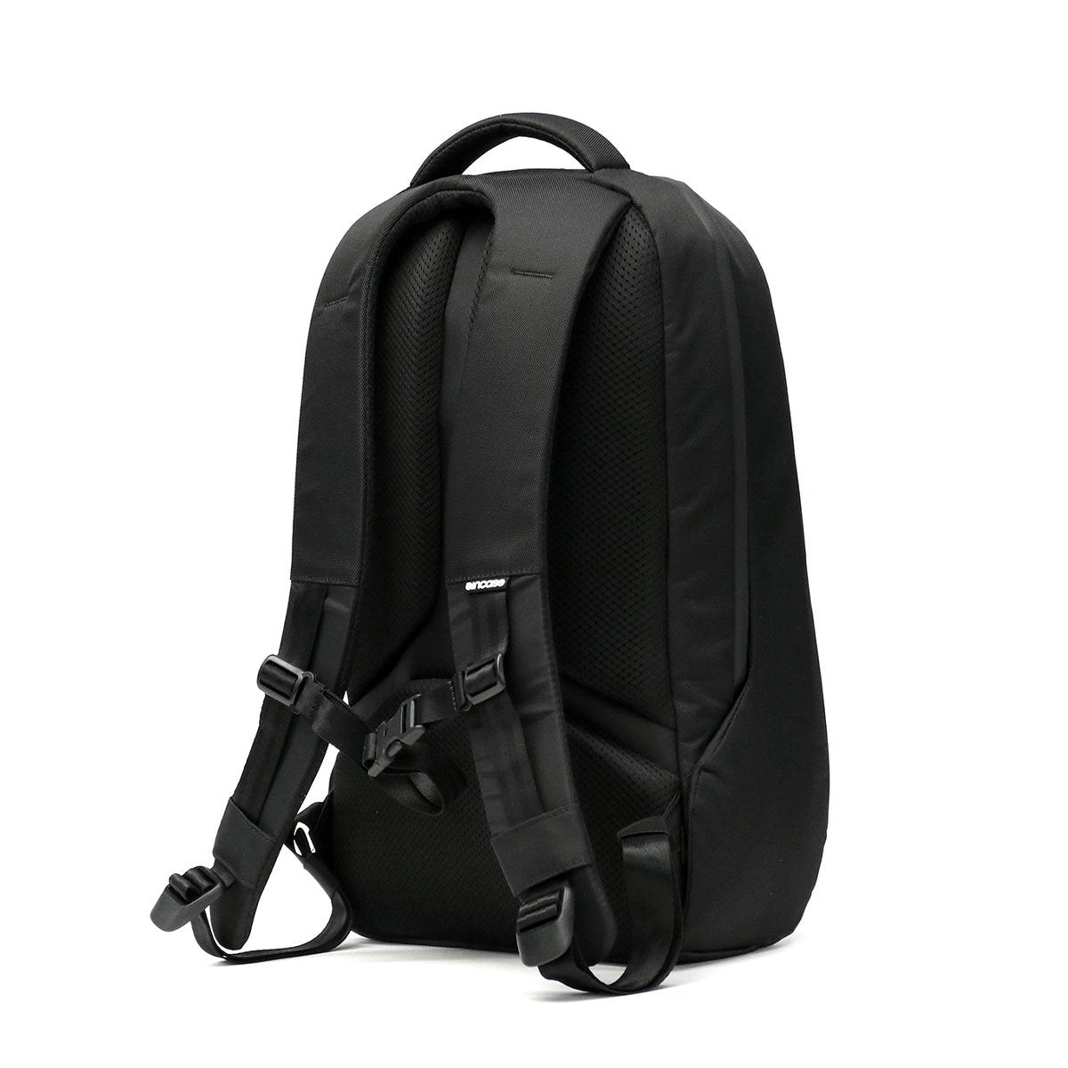 Incase icon lite backpack online