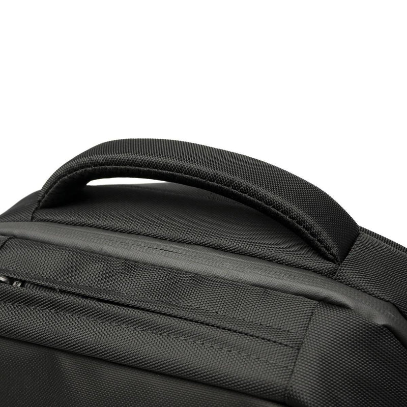 incase in-case ICON Lite Triple Pack rucksack