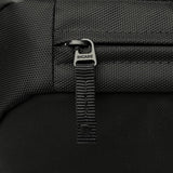 incase in-case ICON Lite Triple Pack rucksack