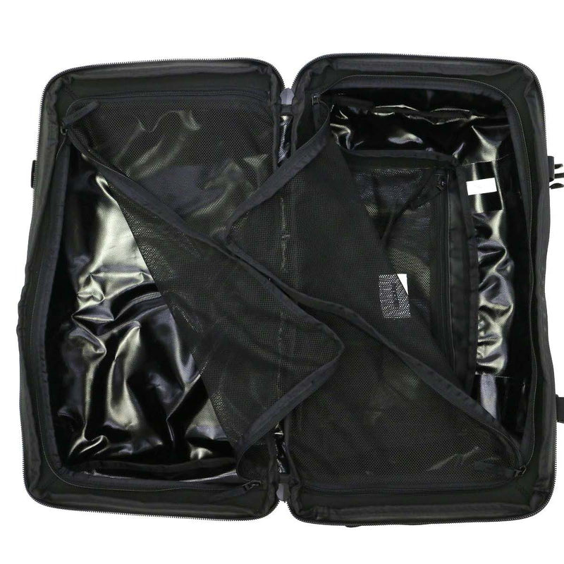 [日本正品] Incase包Incase波士顿包背包TRACTO Split Duffel 40L行李袋2WAY男士大容量旅行旅行INTR20045