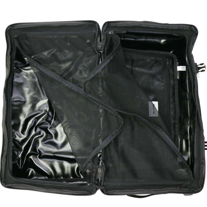 Japan Genuine] Incase Bag In Case Boston Bag Backpack TRACTO Split 
