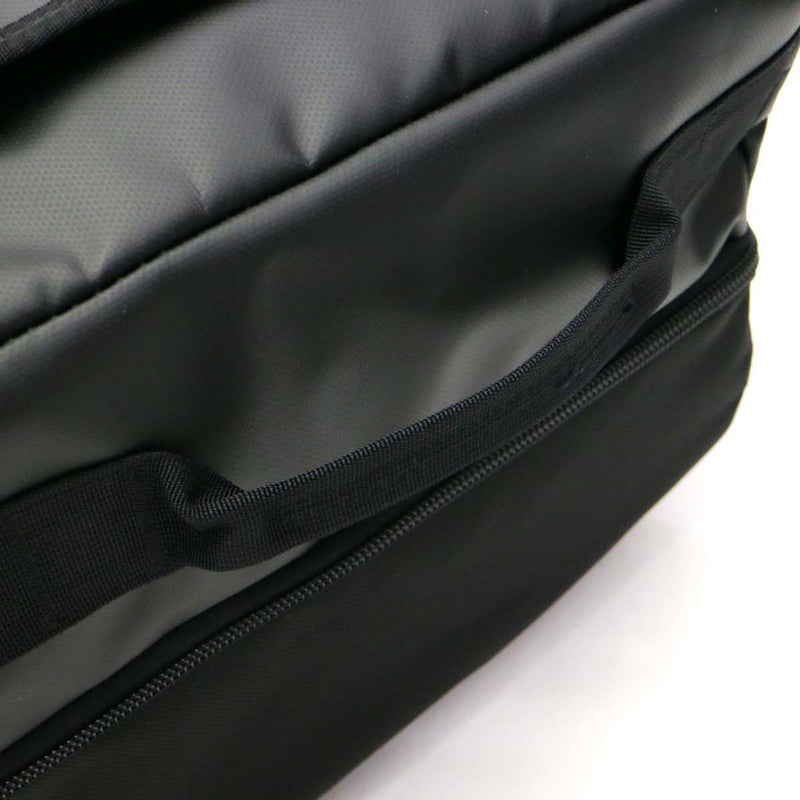 Japan Genuine] Incase Bag In Case Boston Bag Backpack TRACTO Split