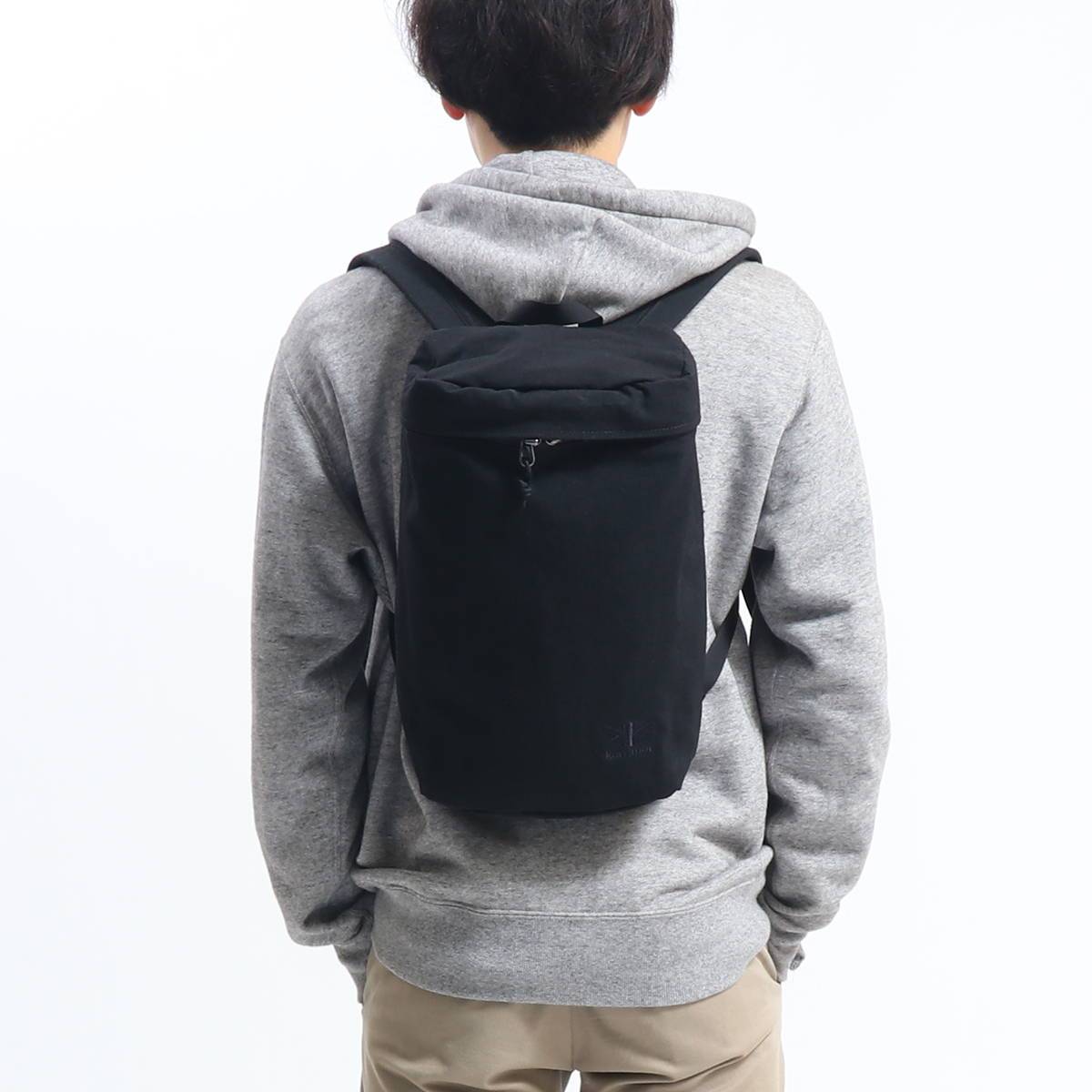 KARRIMOR Urban Duty Archer 10 Backpack