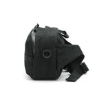 [销售 30% 折扣] 卡里莫·卡里默·乌尔班·杜蒂 EDC hip bag 城市使命 EDC 臀部袋 6.5L 2WAY 腰包