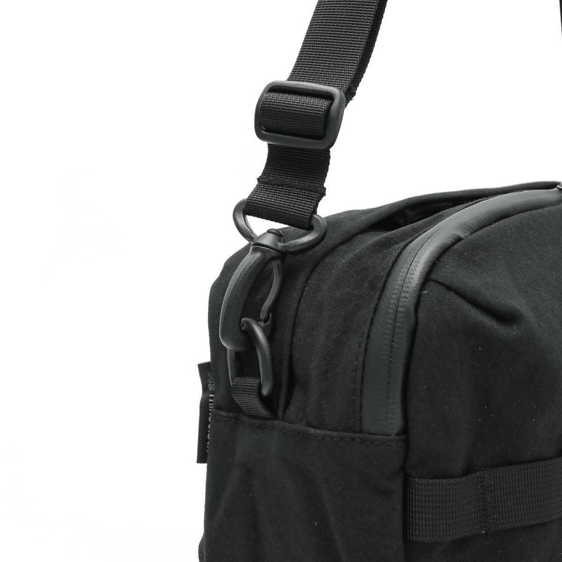 [销售 30% 折扣] 卡里莫·卡里默·乌尔班·杜蒂 EDC hip bag 城市使命 EDC 臀部袋 6.5L 2WAY 腰包