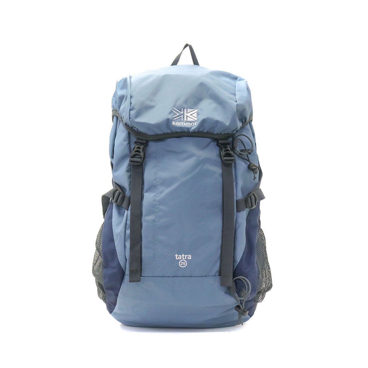 karrimor Calimer tatra 25 Tatra 25 25L backpack GALLERIA Bag Luggage