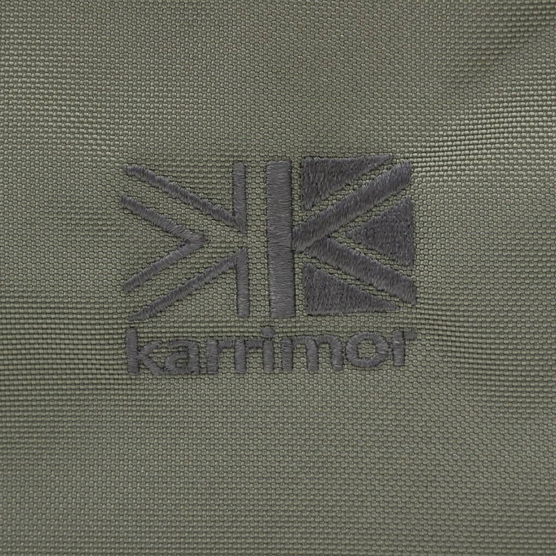 【セール20%OFF】karrimor カリマー tribute tote トリビュート トート 32L トートバッグ