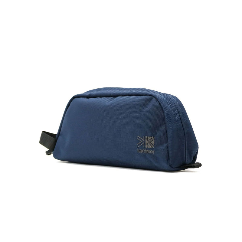 karrimor カリマー tribute handbag pouch 25 トリビュート ハンドバッグ ポーチ 1.5L ポーチ