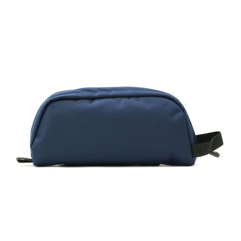 Karrimor charmer tribute handbag pouch 1.5L pouch