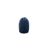 [销售 20% 折扣] 卡里莫·卡里默·特里布特·汉德达·波希 25 致敬手袋袋 1.5L 袋