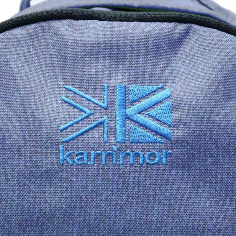karrimor カリマー step 12 ステップ12 12L キッズ リュックサック