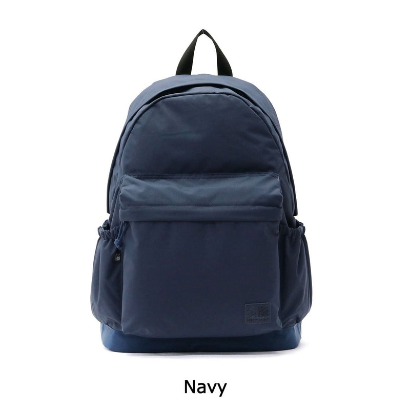 [sale 30%OFF] karrimor Cali mer wiz daypack with day pack 25L