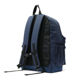 [sale 30%OFF] karrimor Cali mer wiz daypack with day pack 25L