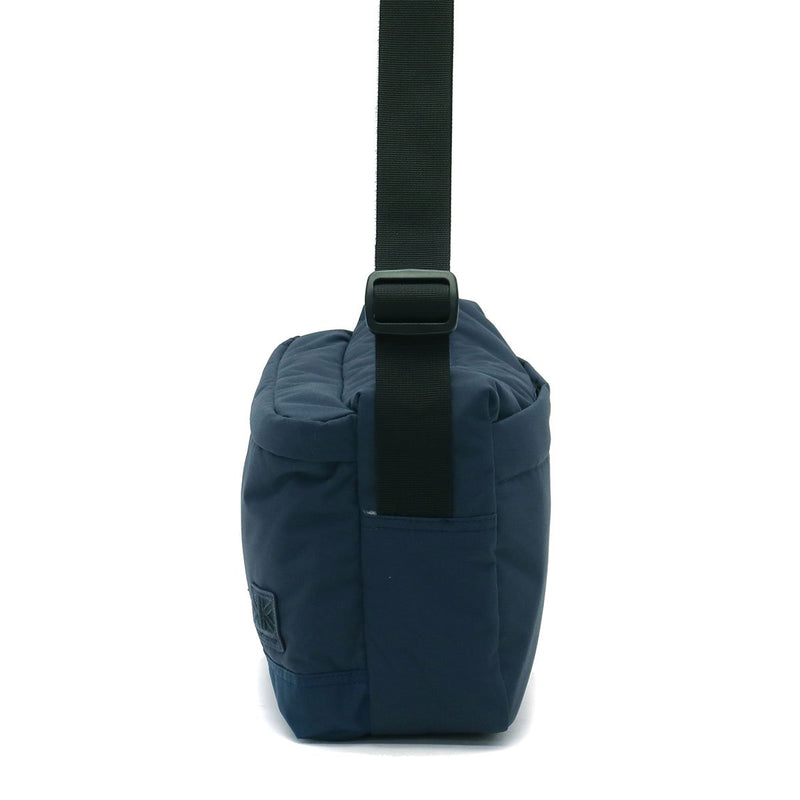 karrimor Carimer wiz shoulder with shoulder 8L shoulder bag