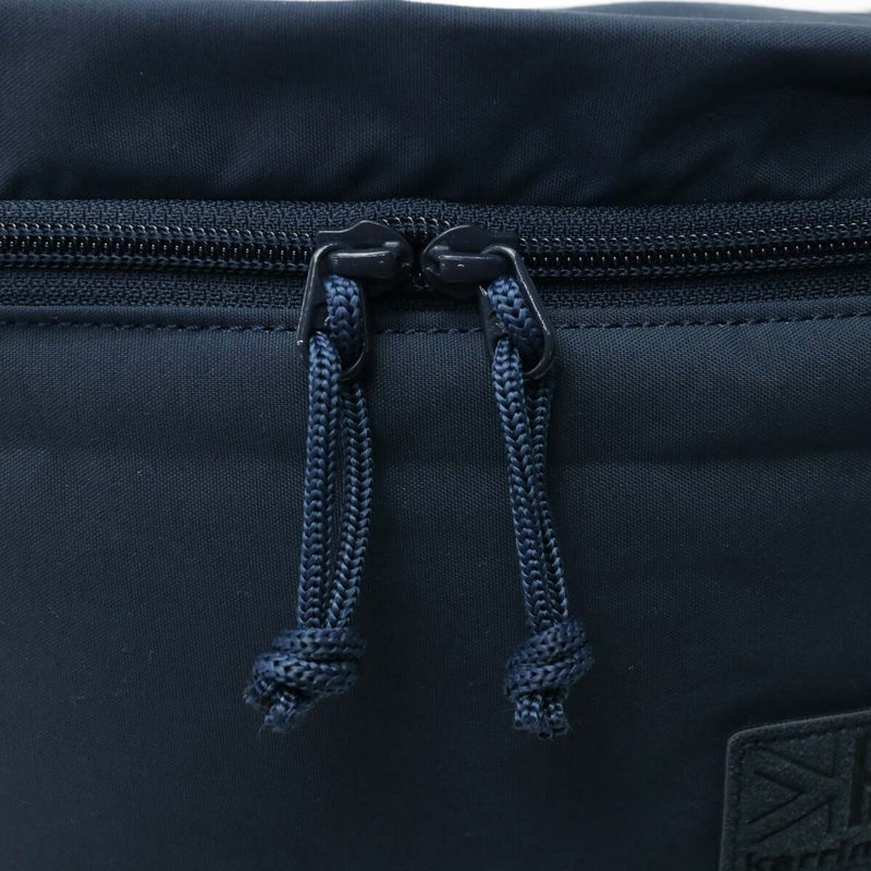 karrimor Cali mer wiz hip bag with hips bag 7L bum-bag